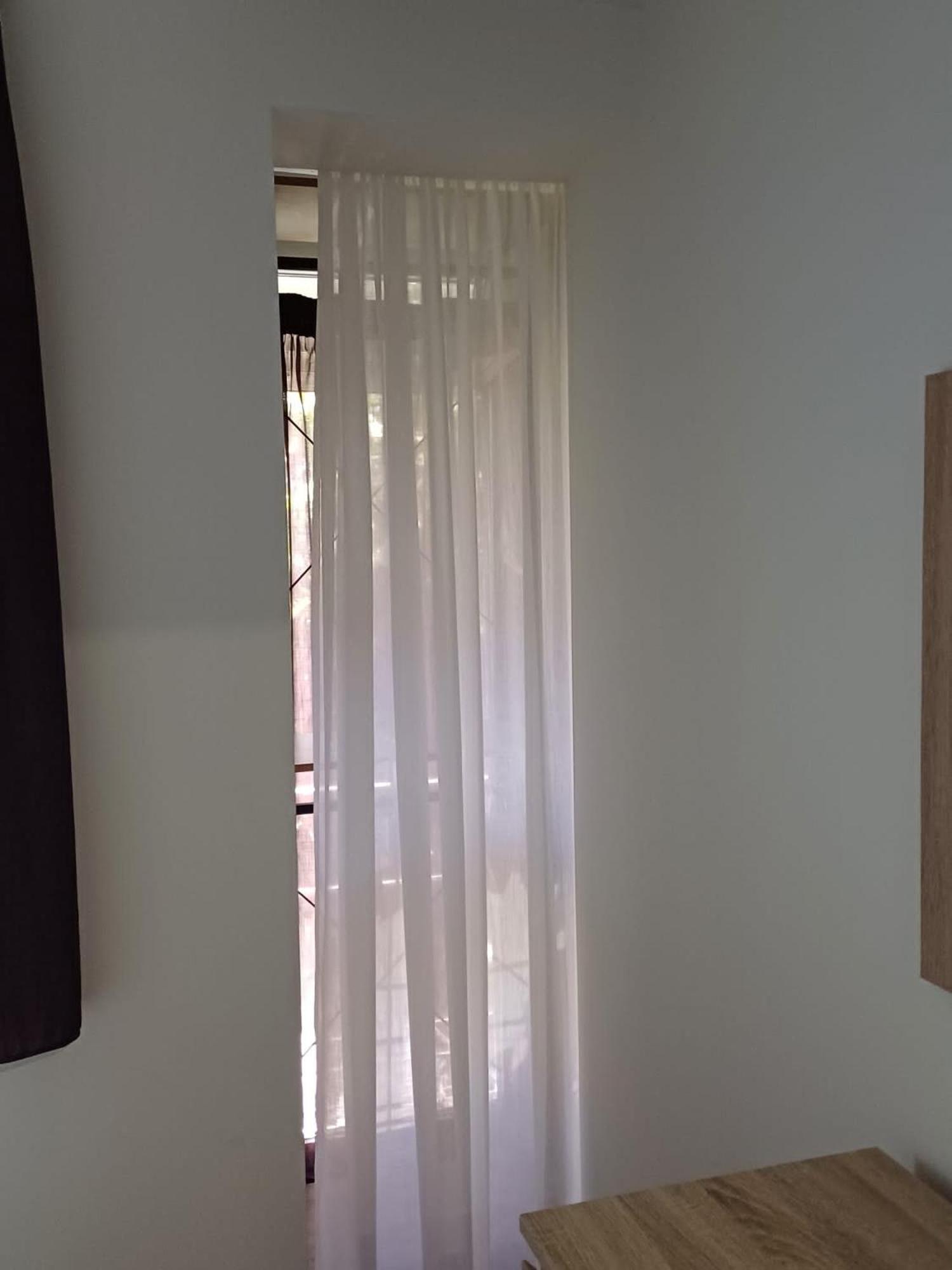 Lyrioshomes Apartamento Filpo Rojas , Sevilla מראה חיצוני תמונה