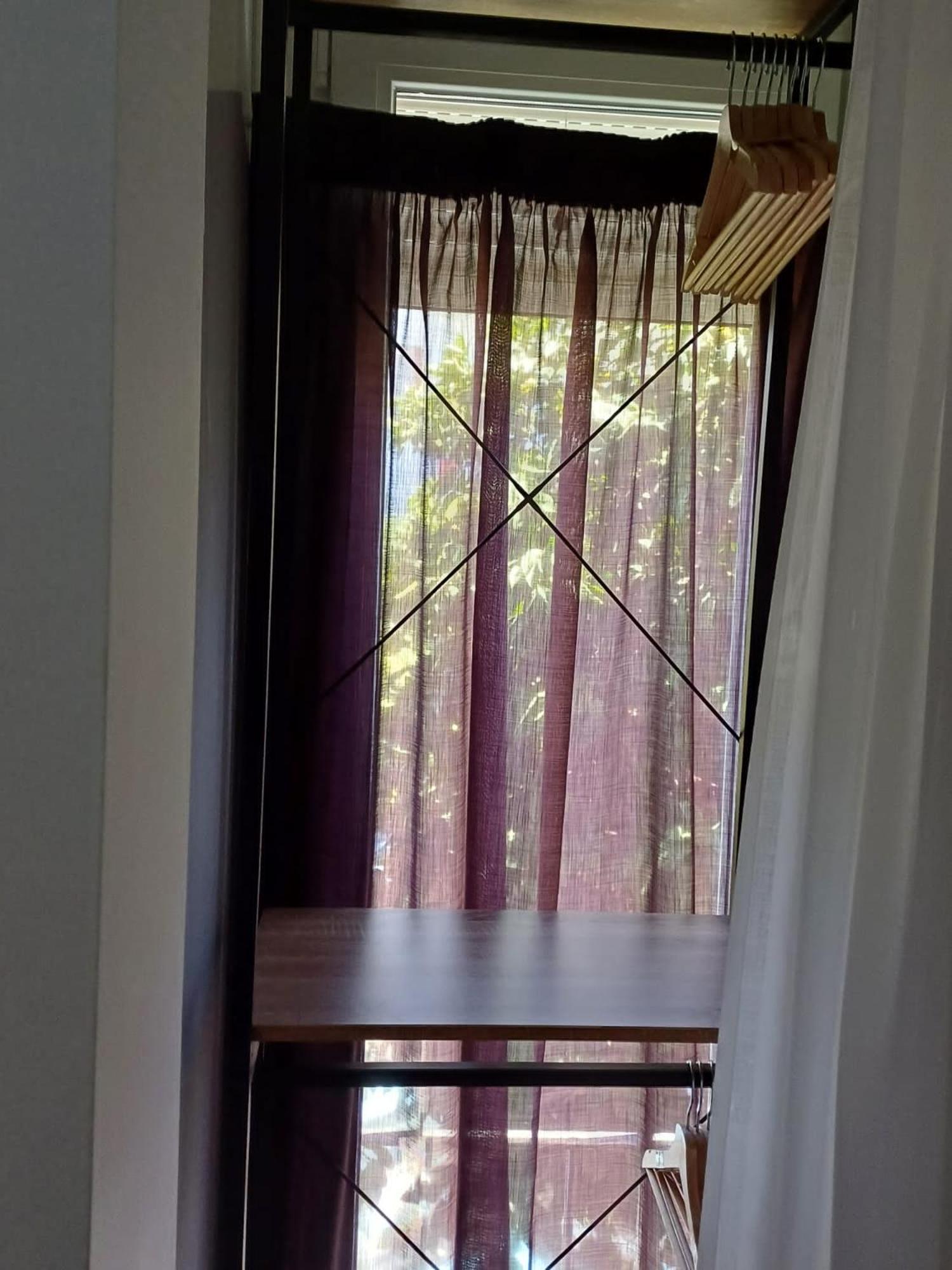 Lyrioshomes Apartamento Filpo Rojas , Sevilla מראה חיצוני תמונה